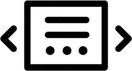 carousel-icon