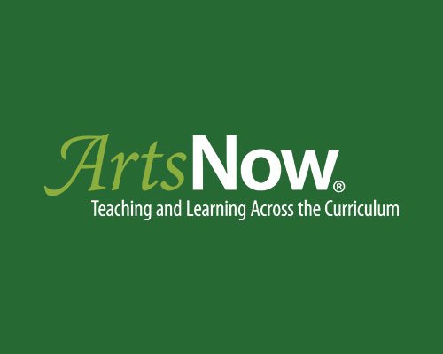 ArtsNow