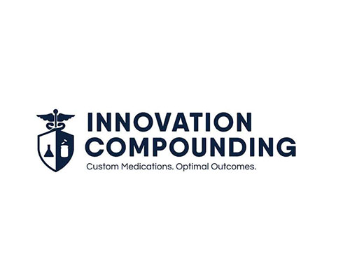 Innovation Compounding