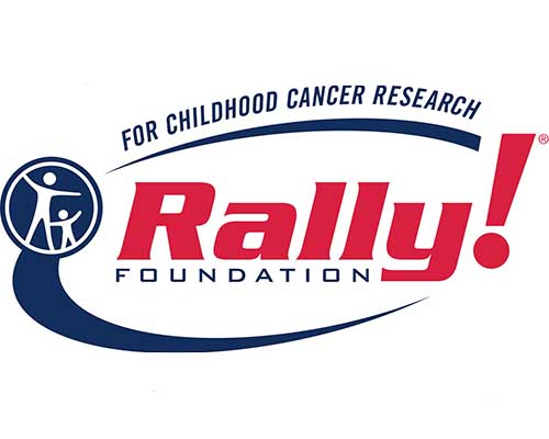Rally Foundation