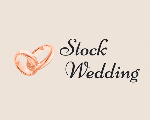 Wedding Website